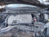 Toyota Corolla S 2T1BURHE7EC208519 снимка