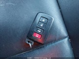 Toyota Corolla S 2T1BURHE7EC208519 снимка