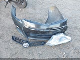 Toyota Corolla S 2T1BURHE7EC208519 снимка