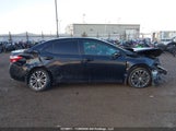 Toyota Corolla S 2T1BURHE7EC208519 снимка
