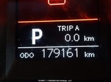 Toyota Corolla S 2T1BURHE7EC208519 снимка