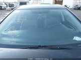 Toyota Corolla S 2T1BURHE7EC208519 снимка