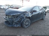 Toyota Corolla S 2T1BURHE7EC208519 снимка