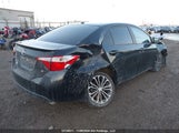 Toyota Corolla S 2T1BURHE7EC208519 снимка
