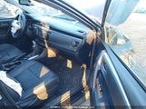 Toyota Corolla S 2T1BURHE7EC208519 снимка