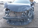 Toyota Corolla S 2T1BURHE7EC208519 fotografie