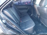 Toyota Corolla S 2T1BURHE7EC208519 fotografie