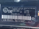 Toyota Corolla S 2T1BURHE7EC208519 снимка