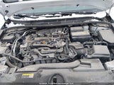 Toyota Corolla Se/Xse 5YFB4MBE8PP161435 снимка