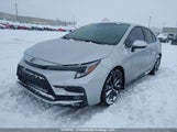 Toyota Corolla Se/Xse 5YFB4MBE8PP161435 снимка