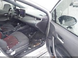Toyota Corolla Se/Xse 5YFB4MBE8PP161435 снимка