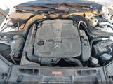 MERCEDES-BENZ C CLASS WDDGF8JB5DA****** снимка
