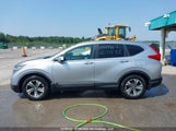 Honda Cr-V 2HKRW1H34HH000088 снимка