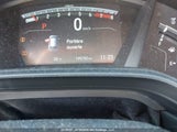Honda Cr-V 2HKRW1H34HH000088 снимка