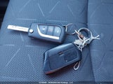 Toyota Rav4 Le 2T3B1RFV0LW109359 снимка