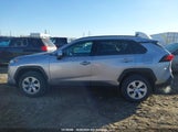 Toyota Rav4 Le 2T3B1RFV0LW109359 снимка