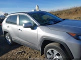 Toyota Rav4 Le 2T3B1RFV0LW109359 снимка