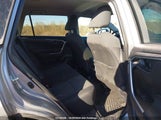 Toyota Rav4 Le 2T3B1RFV0LW109359 снимка