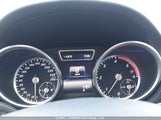 MERCEDES-BENZ GL-CLASS GL 350 BLUETEC 4JGDF2EE8FA****** снимка