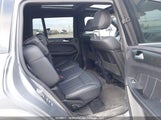 MERCEDES-BENZ GL-CLASS GL 350 BLUETEC 4JGDF2EE8FA****** снимка
