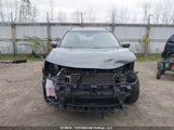 Nissan Rogue 5N1AT2MV1GC749262 снимка