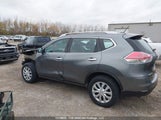 Nissan Rogue 5N1AT2MV1GC749262 снимка