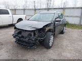 Nissan Rogue 5N1AT2MV1GC749262 снимка