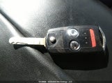 Acura Mdx 2HNYD28298H000380 снимка