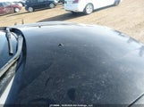 Acura Mdx 2HNYD28298H000380 снимка