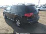 Acura Mdx 2HNYD28298H000380 снимка