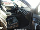 Acura Mdx 2HNYD28298H000380 снимка