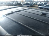 Acura Mdx 2HNYD28298H000380 снимка