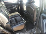 Acura Mdx 2HNYD28298H000380 снимка