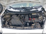 Nissan Micra 3N1CK3CP5GL235396 снимка
