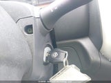 Nissan Micra 3N1CK3CP5GL235396 снимка