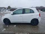 Nissan Micra 3N1CK3CP5GL235396 снимка