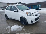Nissan Micra 3N1CK3CP5GL235396 снимка