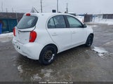 Nissan Micra 3N1CK3CP5GL235396 снимка