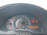 Nissan Micra 3N1CK3CP5GL235396 снимка