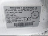 Nissan Micra 3N1CK3CP5GL235396 снимка