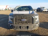 FORD F150 SUPERCREW 1FTEW1EG2GK****** снимка