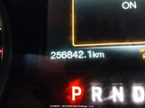 FORD F150 SUPERCREW 1FTEW1EG2GK****** снимка