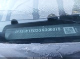 FORD F150 SUPERCREW 1FTEW1EG2GK****** снимка
