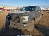 FORD F150 SUPERCREW 1FTEW1EG2GK****** снимка