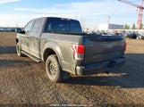 FORD F150 SUPERCREW 1FTEW1EG2GK****** снимка