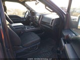 FORD F150 SUPERCREW 1FTEW1EG2GK****** снимка