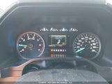 FORD F150 SUPERCREW 1FTEW1EG2GK****** снимка