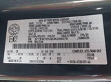 FORD F150 SUPERCREW 1FTEW1EG2GK****** снимка