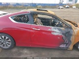 Honda Accord 1HGCT1B86EA800558 снимка