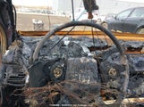 Honda Accord 1HGCT1B86EA800558 снимка